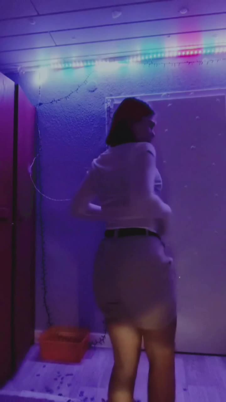 AureliaHoman Gallery Image 88