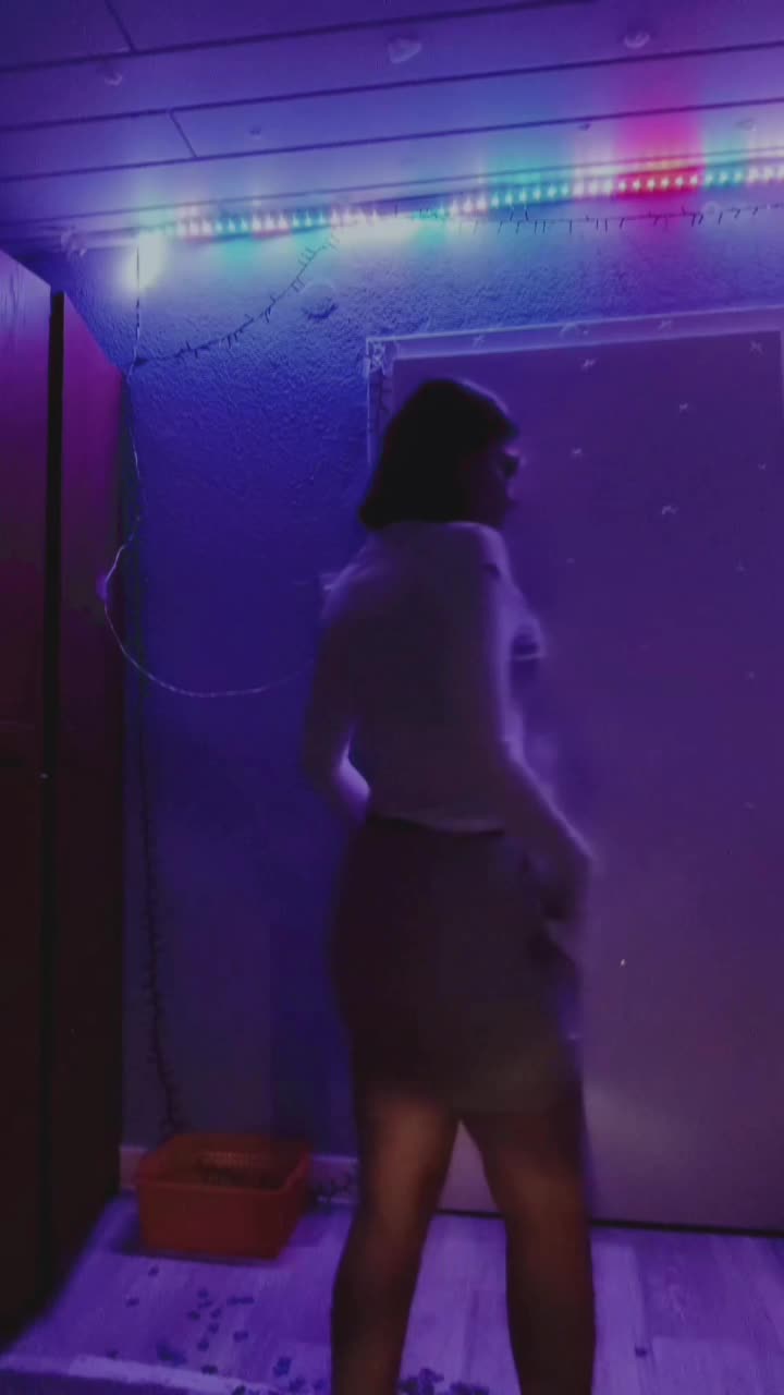 AureliaHoman Gallery Image 89