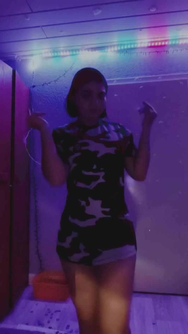 AureliaHoman Gallery Image 90