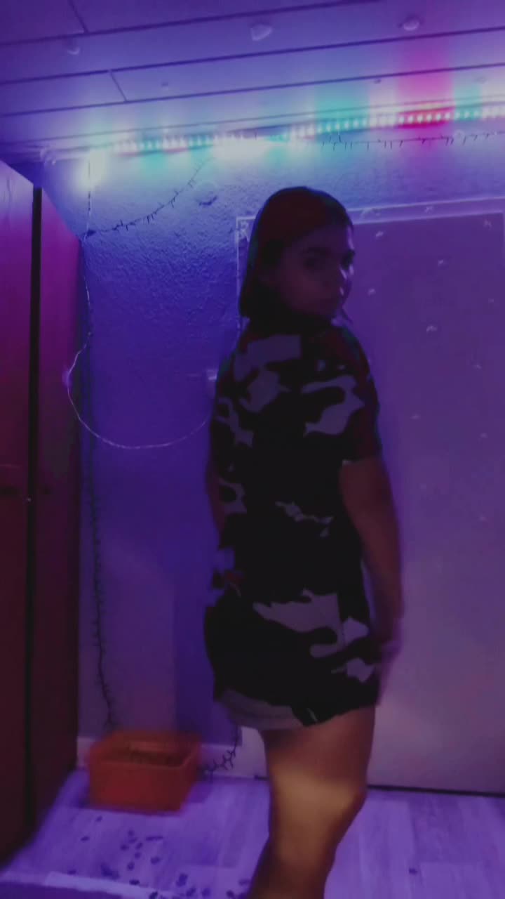 AureliaHoman Gallery Image 91