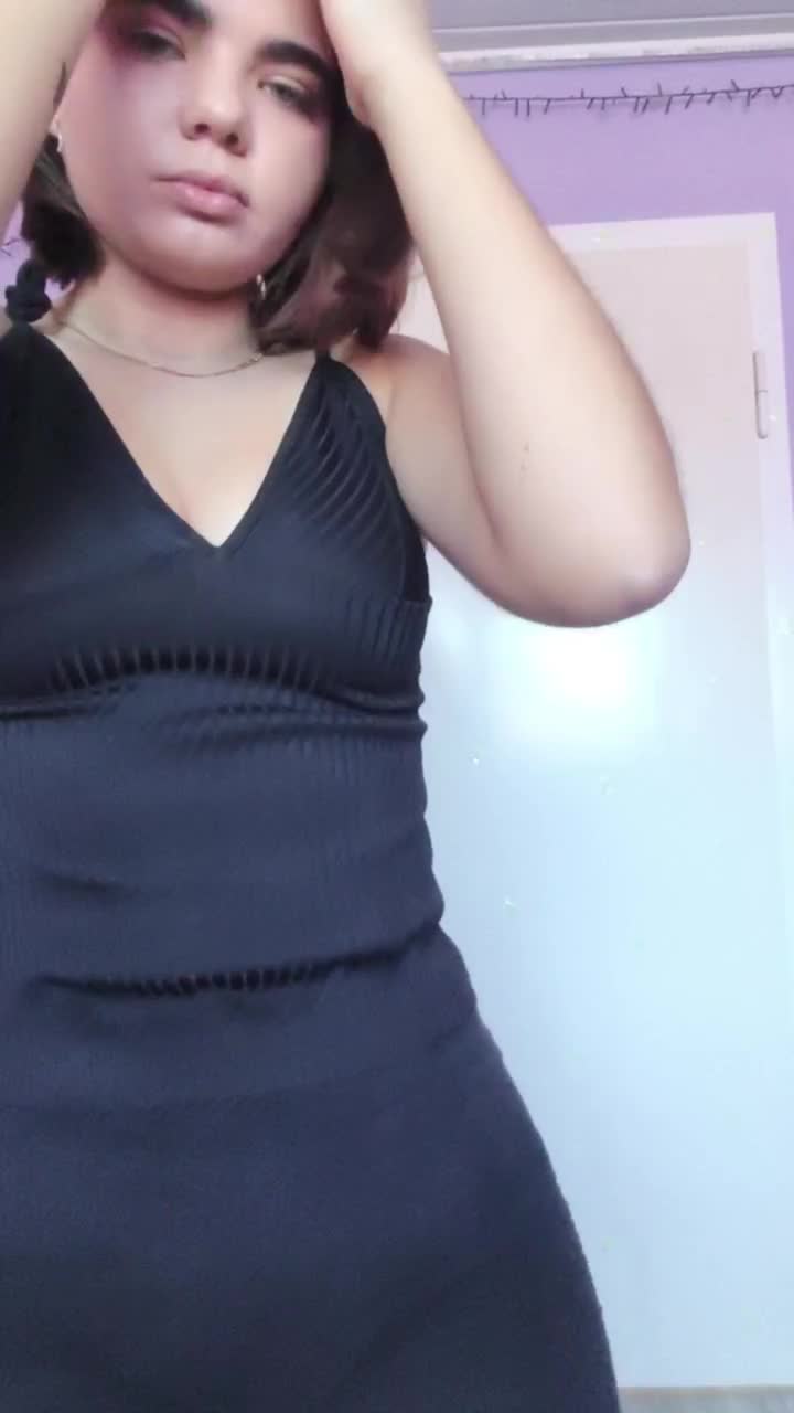 AureliaHoman Gallery Image 22