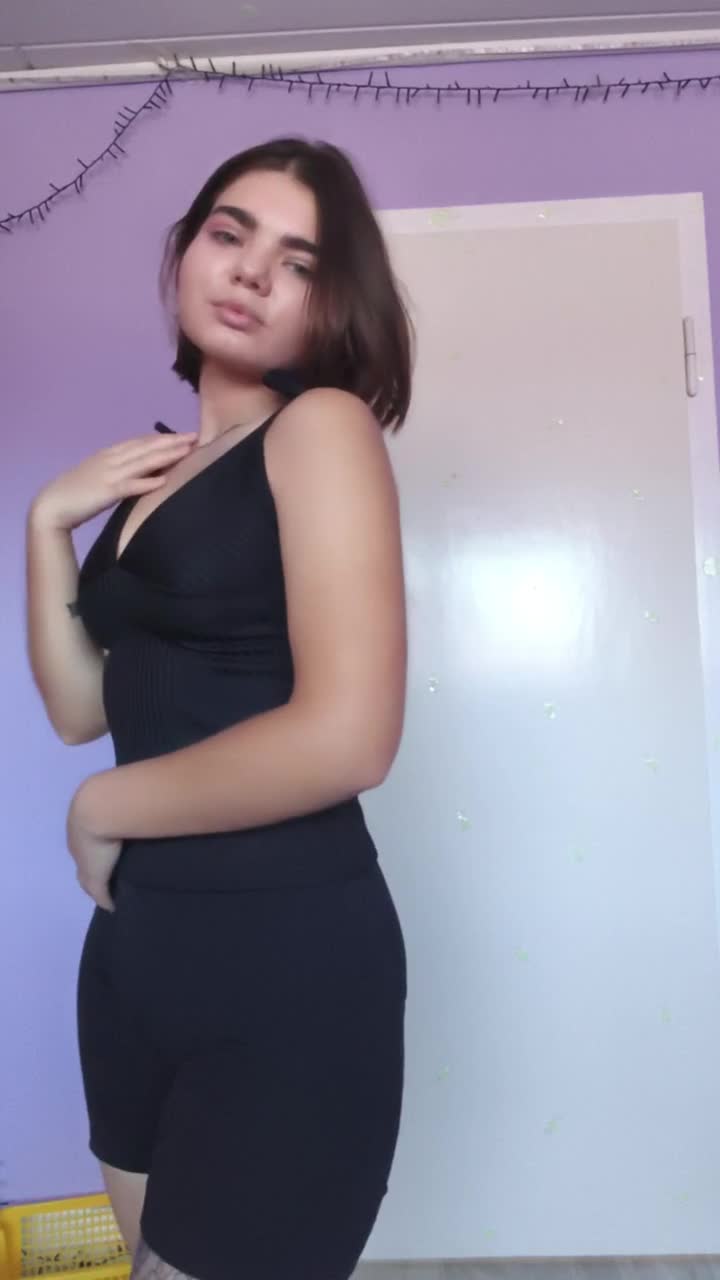 AureliaHoman Gallery Image 30