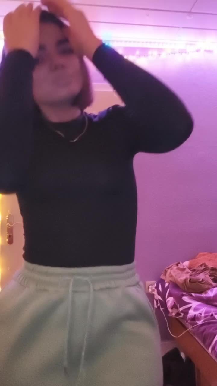 AureliaHoman Gallery Image 12