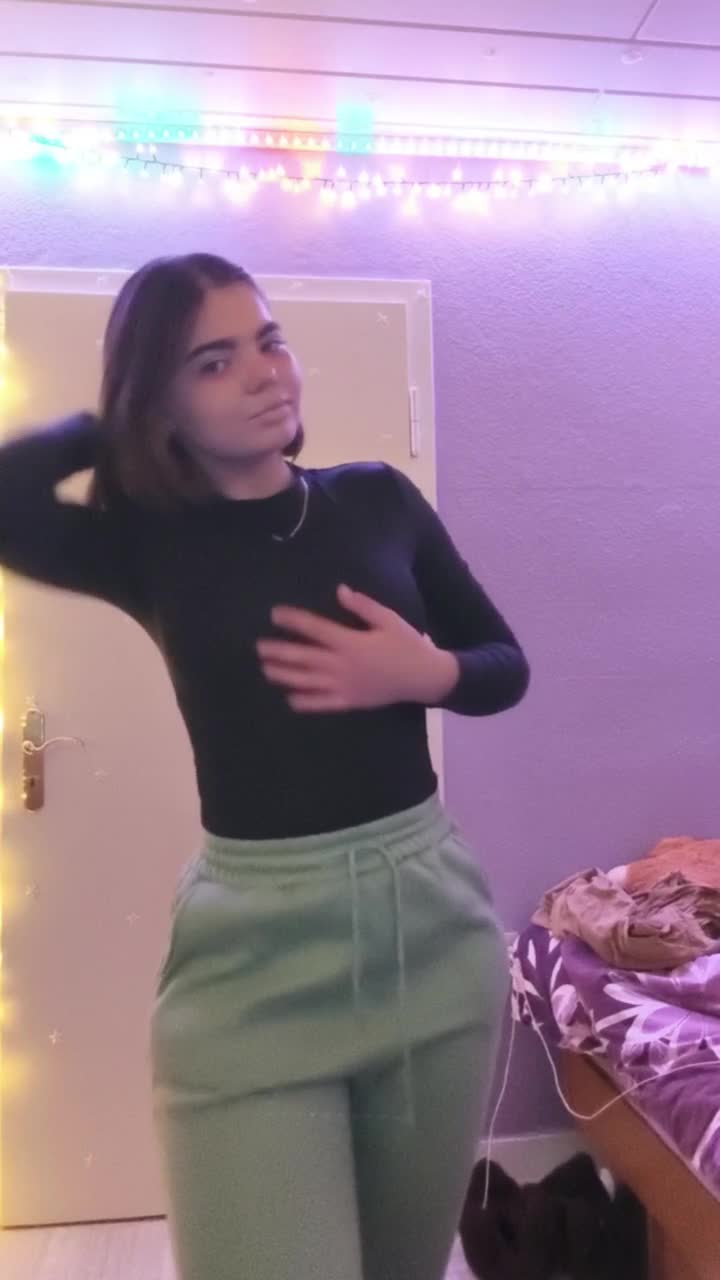 AureliaHoman Gallery Image 14