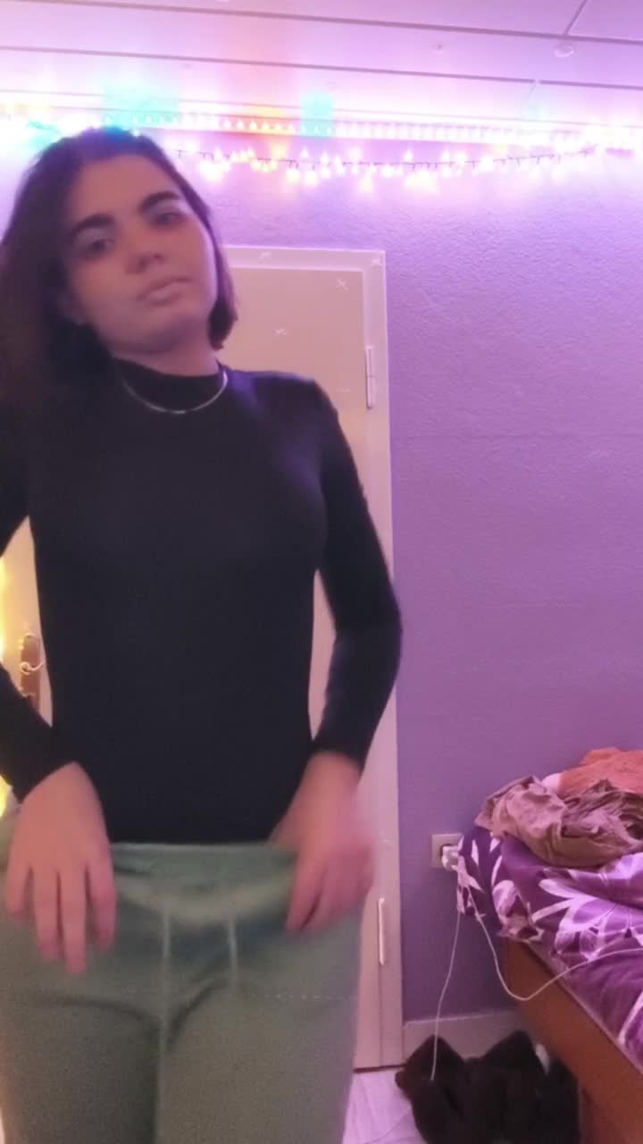 AureliaHoman Gallery Image 17