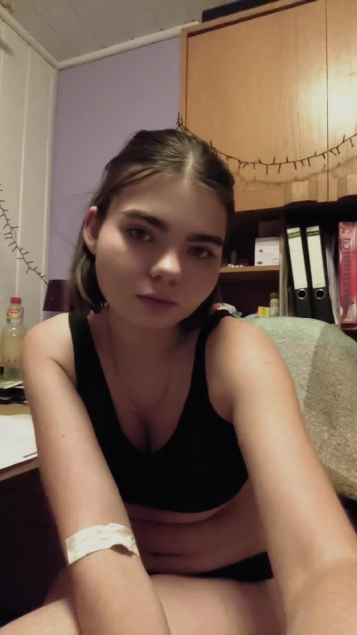 AureliaHoman Gallery Image 112