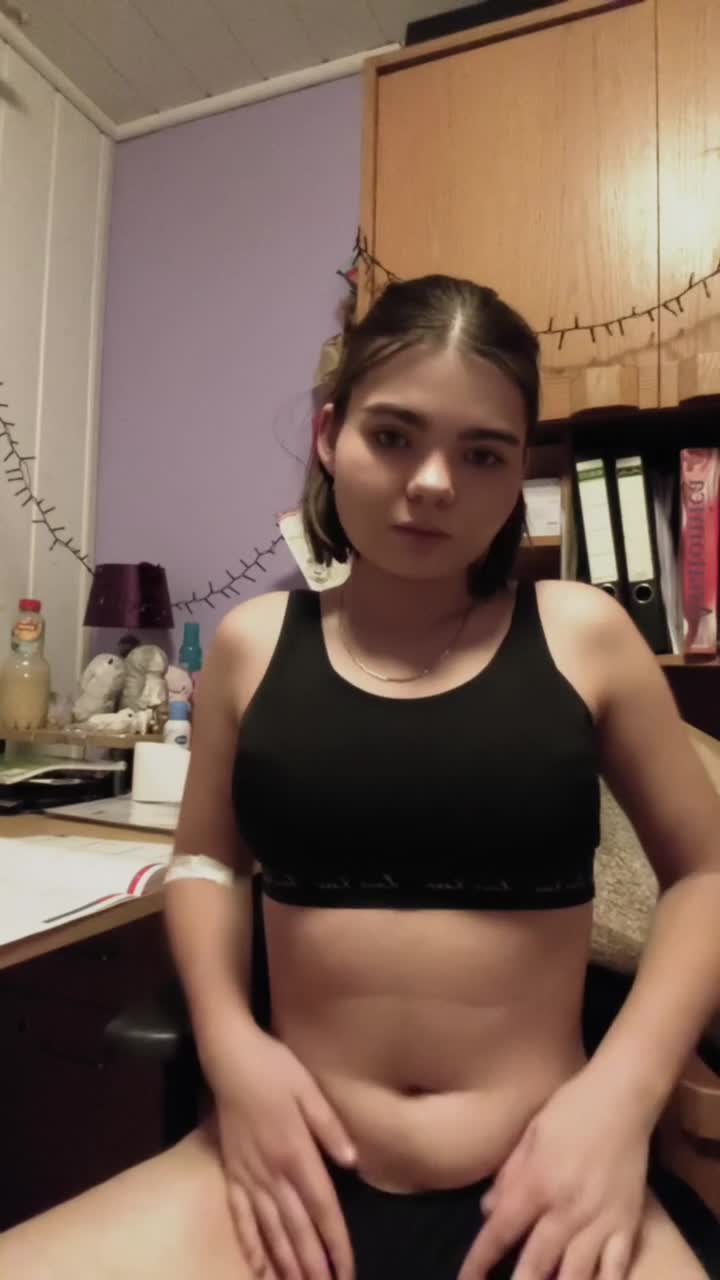 AureliaHoman Gallery Image 114