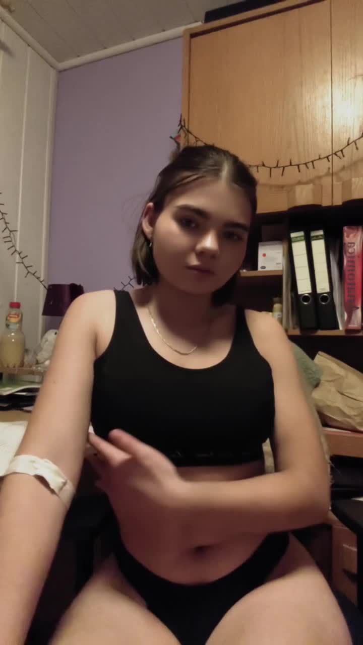 AureliaHoman Gallery Image 115