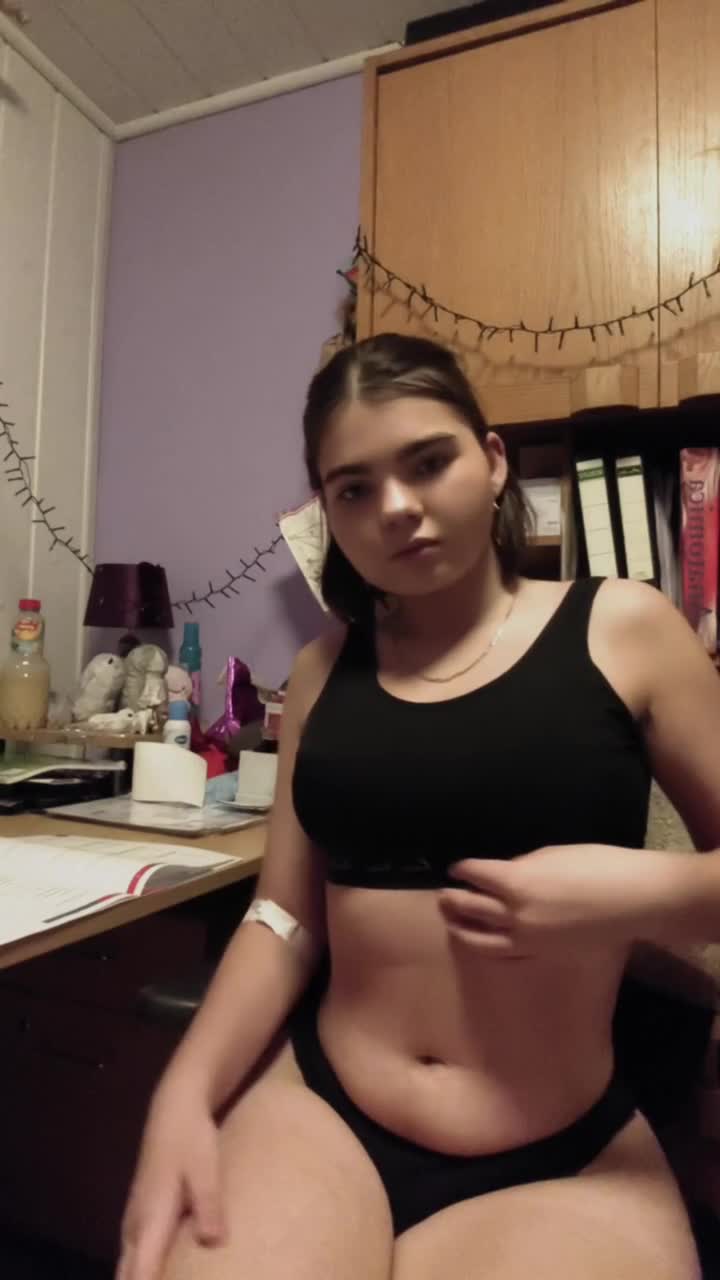 AureliaHoman Gallery Image 120