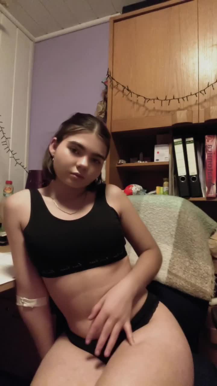 AureliaHoman Gallery Image 121