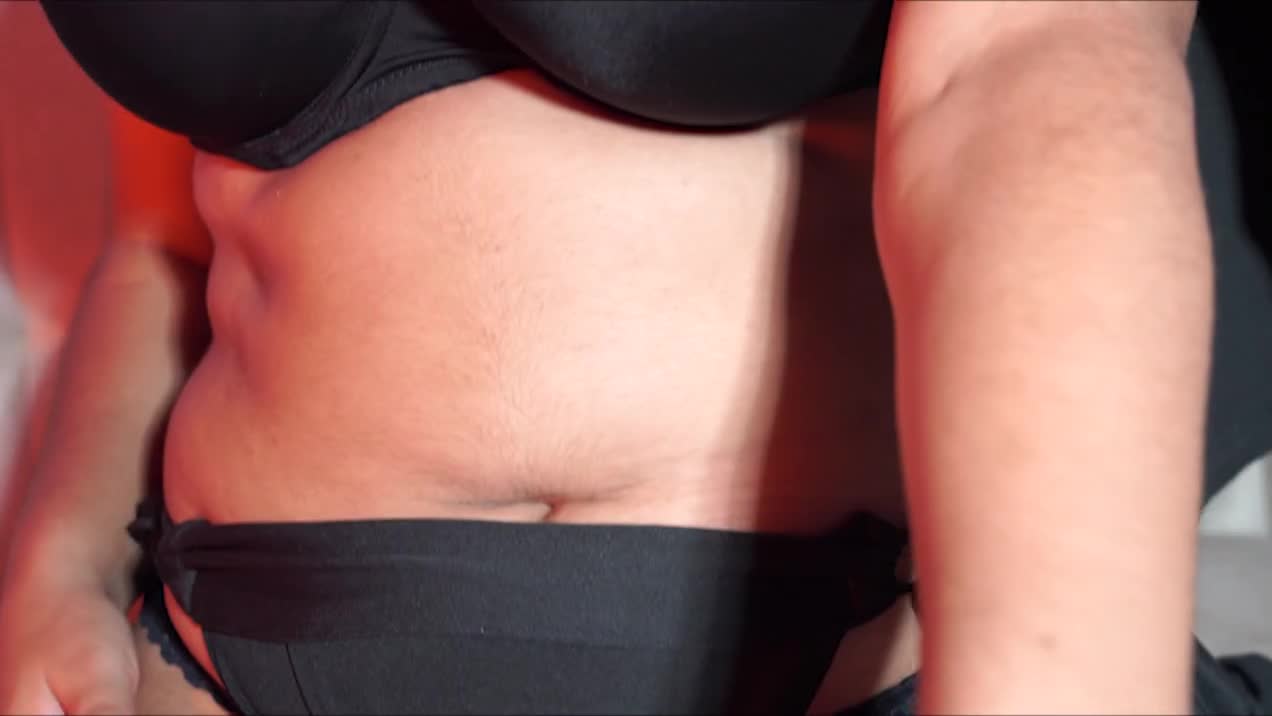 Karim-Nabil Gallery Image 10 Karim-Nabil Gallery Image 10