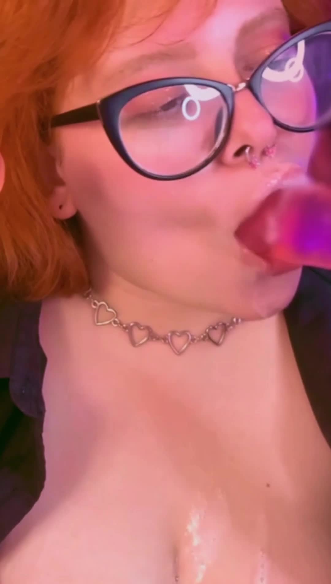 AMAR1S Gallery Image 18