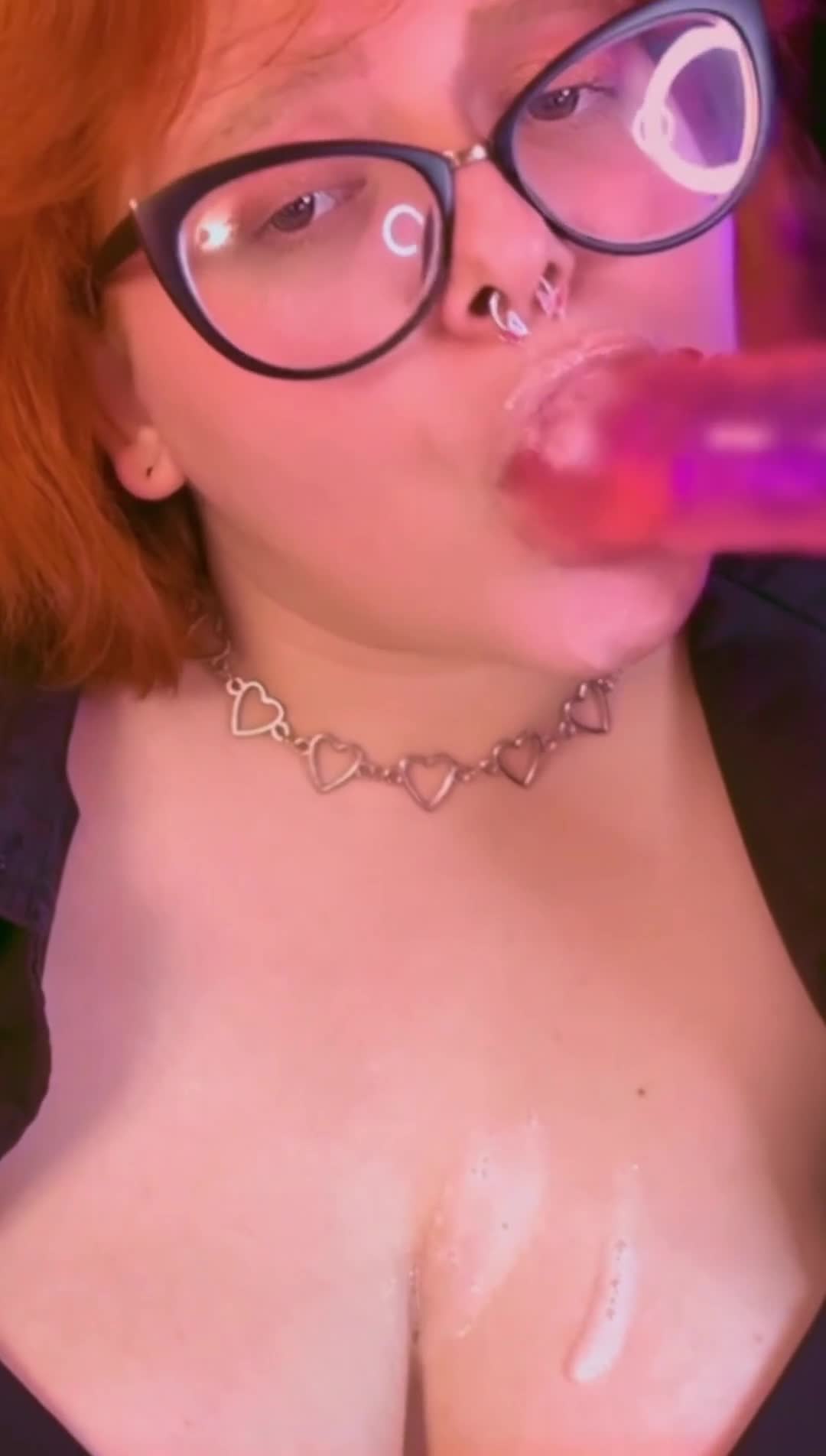 AMAR1S Gallery Image 19