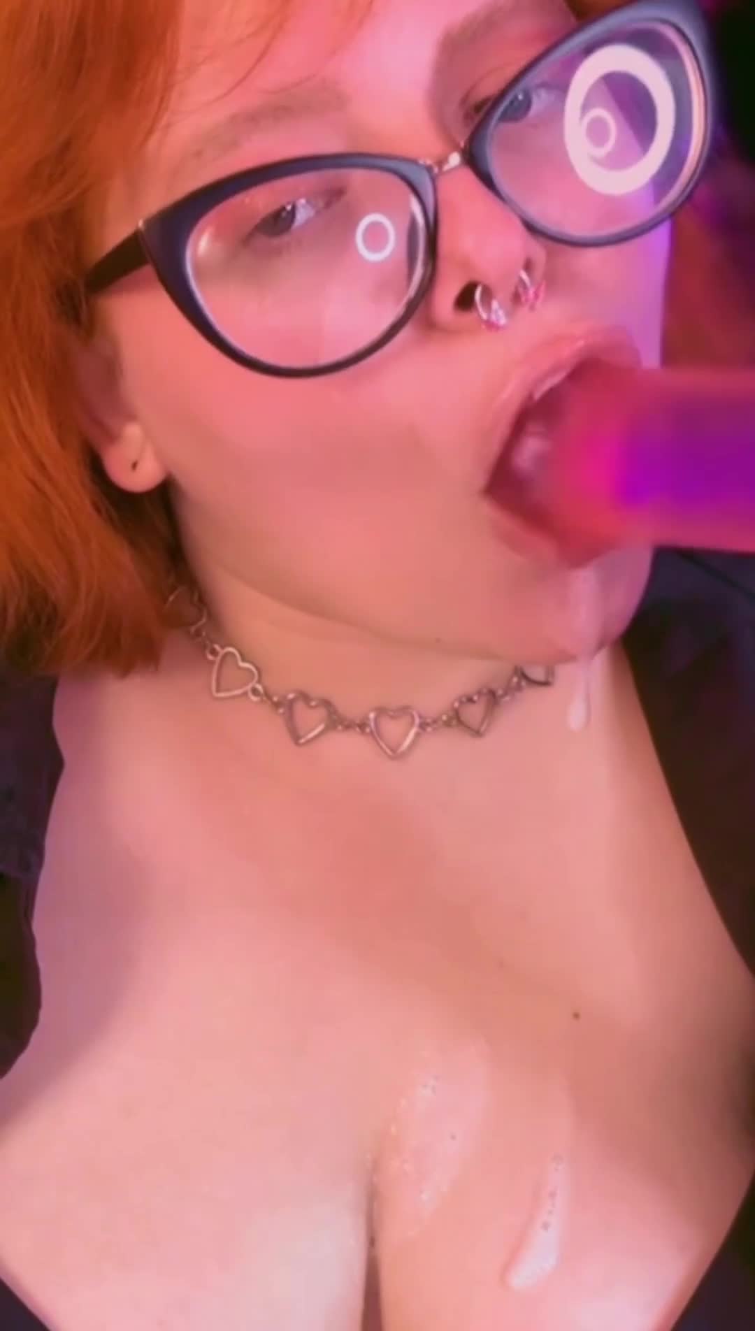 AMAR1S Gallery Image 20