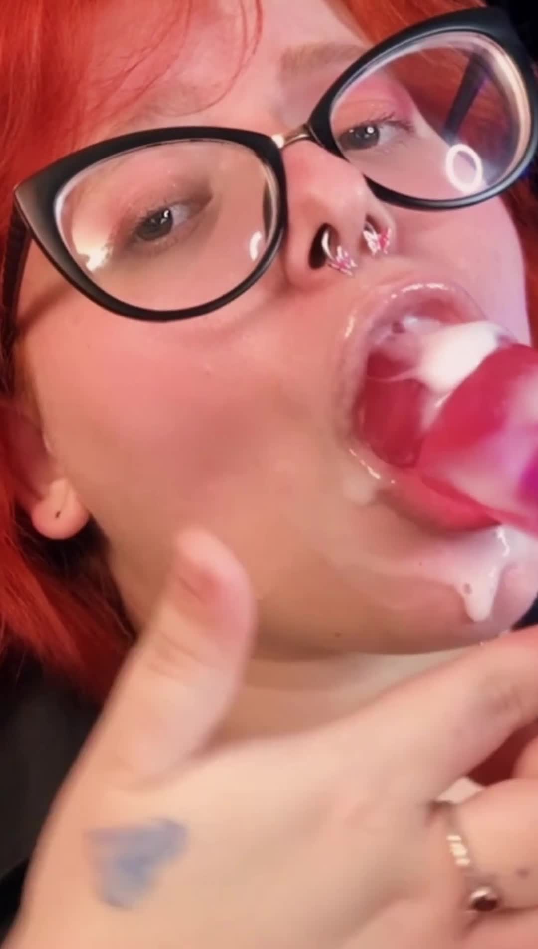 AMAR1S Gallery Image 22