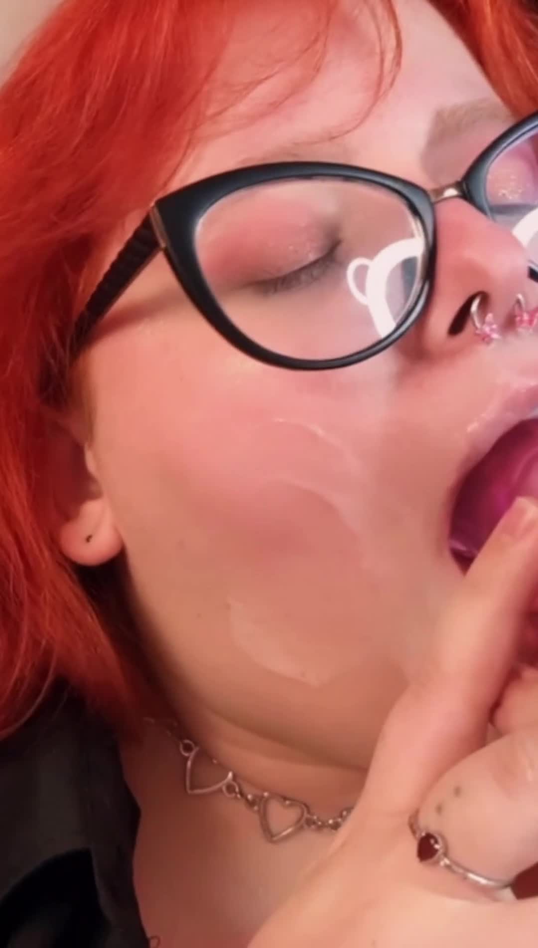 AMAR1S Gallery Image 23