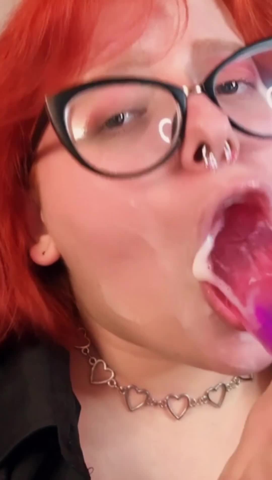 AMAR1S Gallery Image 24