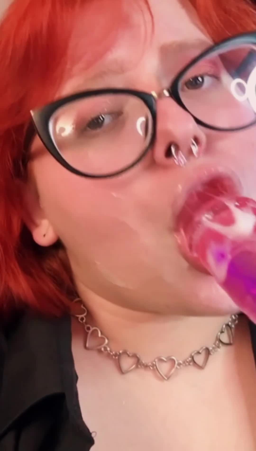 AMAR1S Gallery Image 25