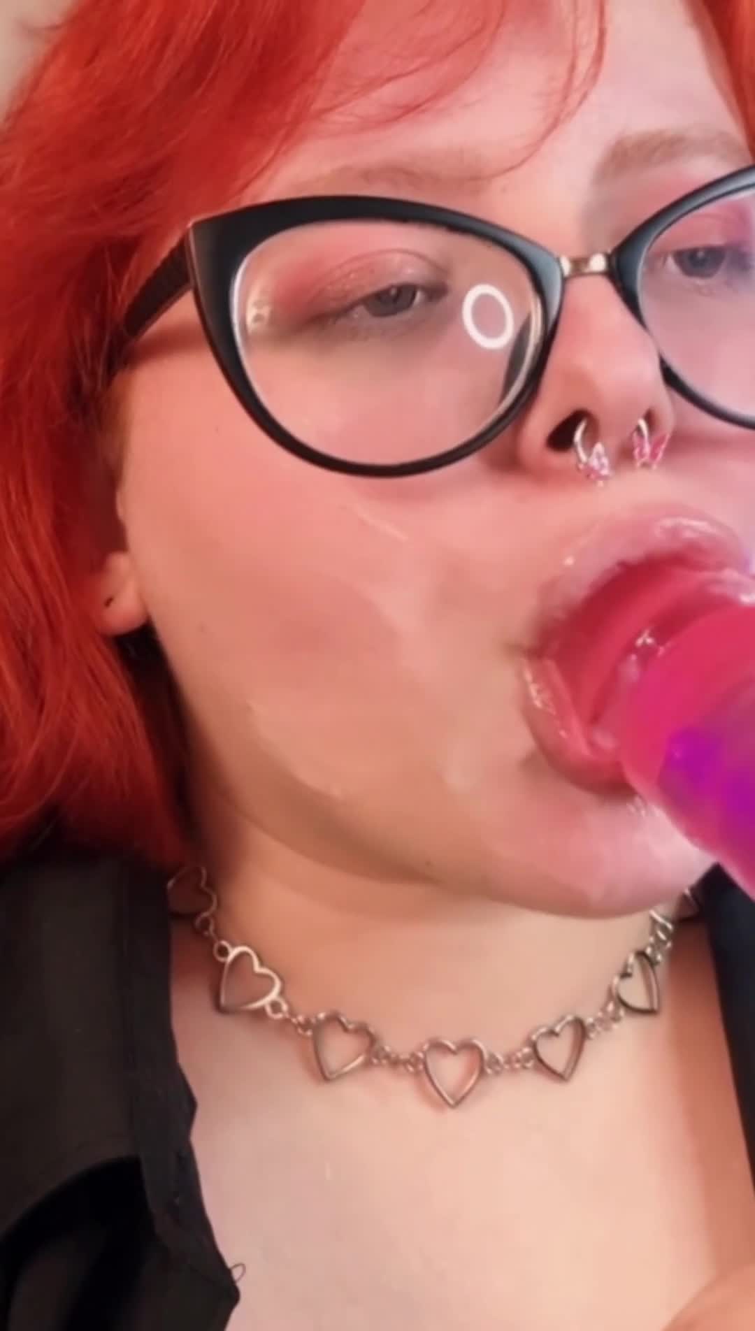 AMAR1S Gallery Image 26