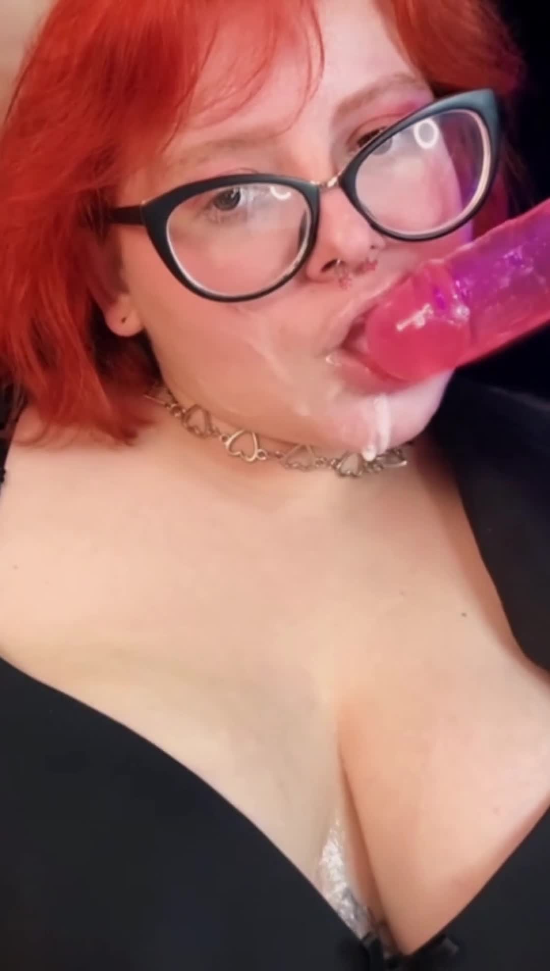 AMAR1S Gallery Image 28