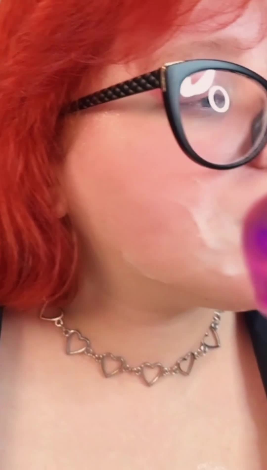 AMAR1S Gallery Image 30