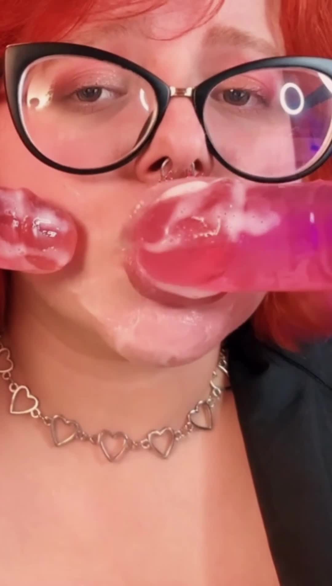 AMAR1S Gallery Image 35