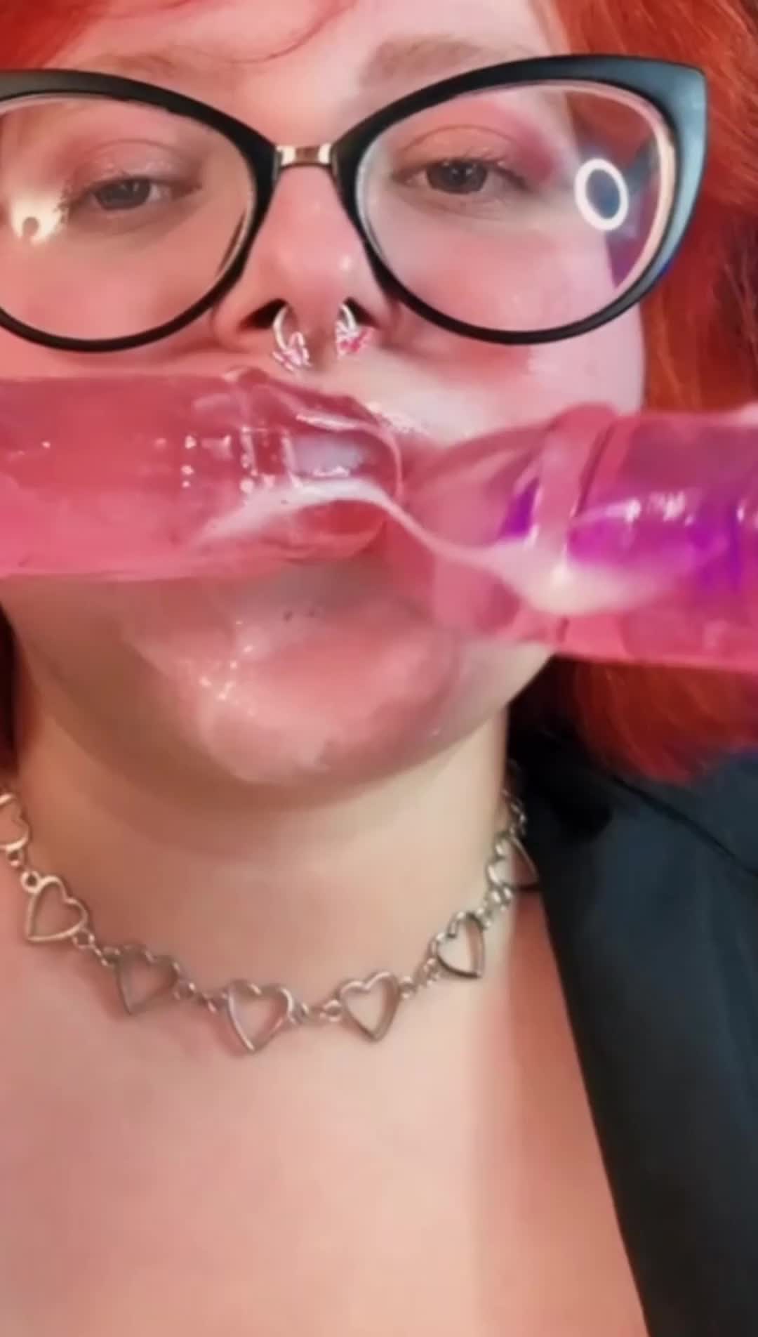 AMAR1S Gallery Image 36