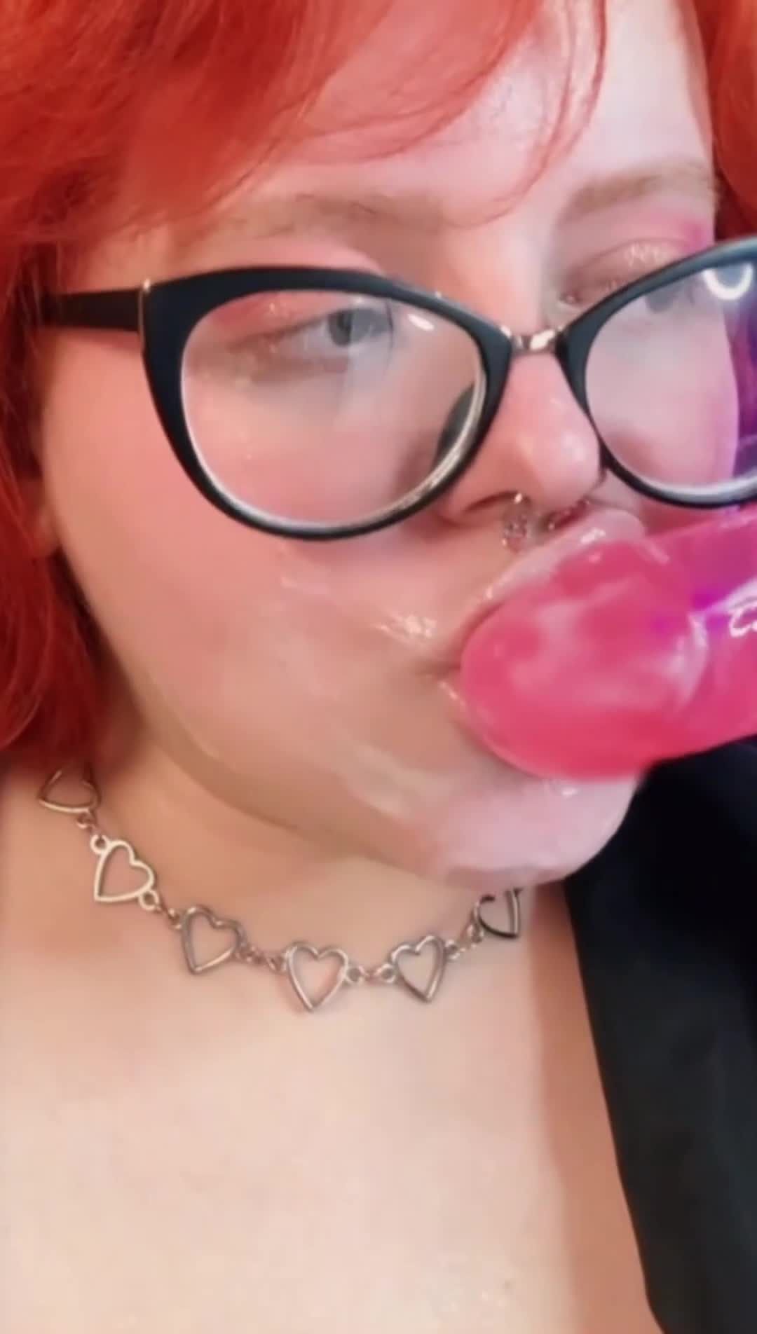 AMAR1S Gallery Image 37