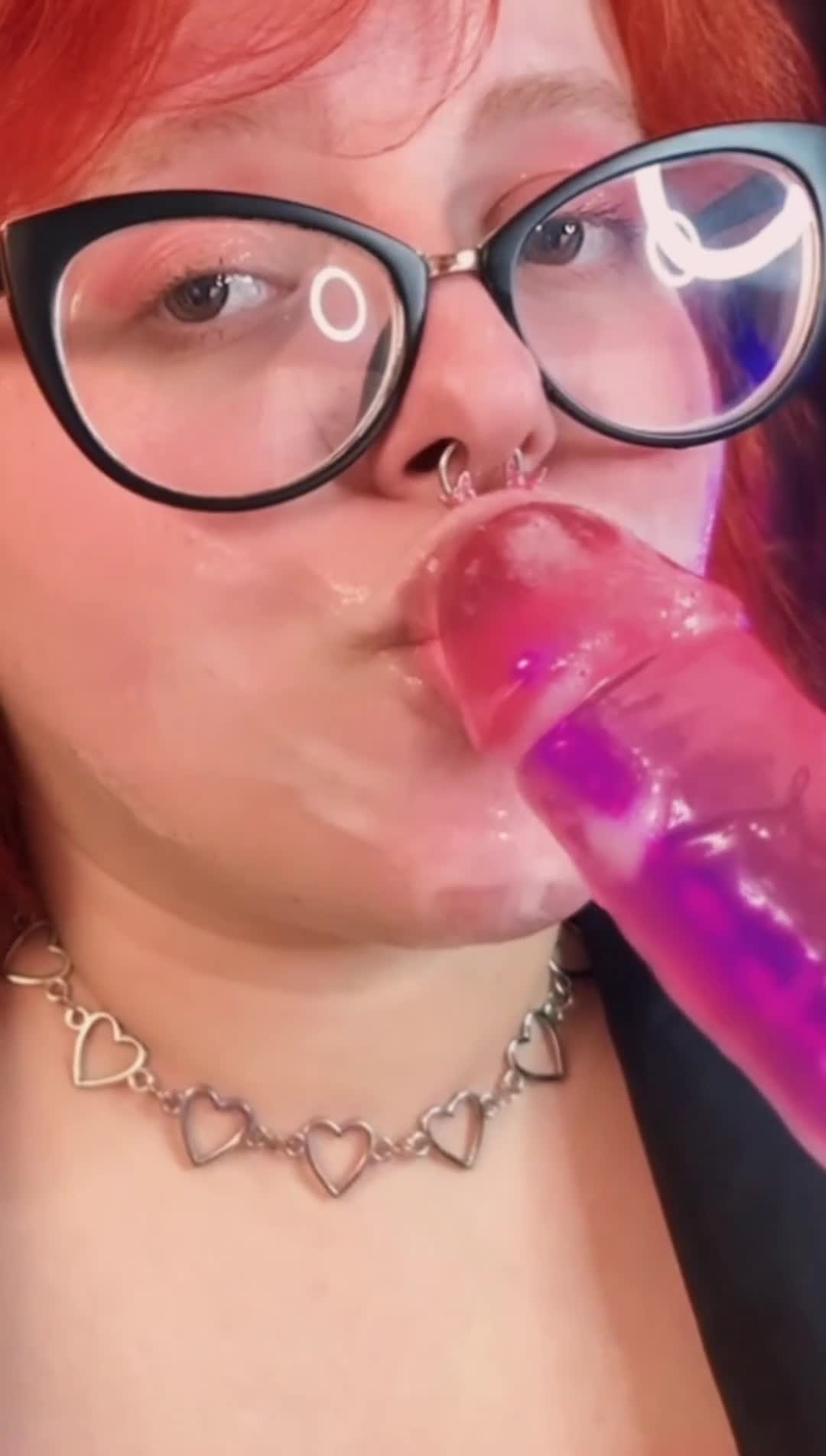 AMAR1S Gallery Image 38