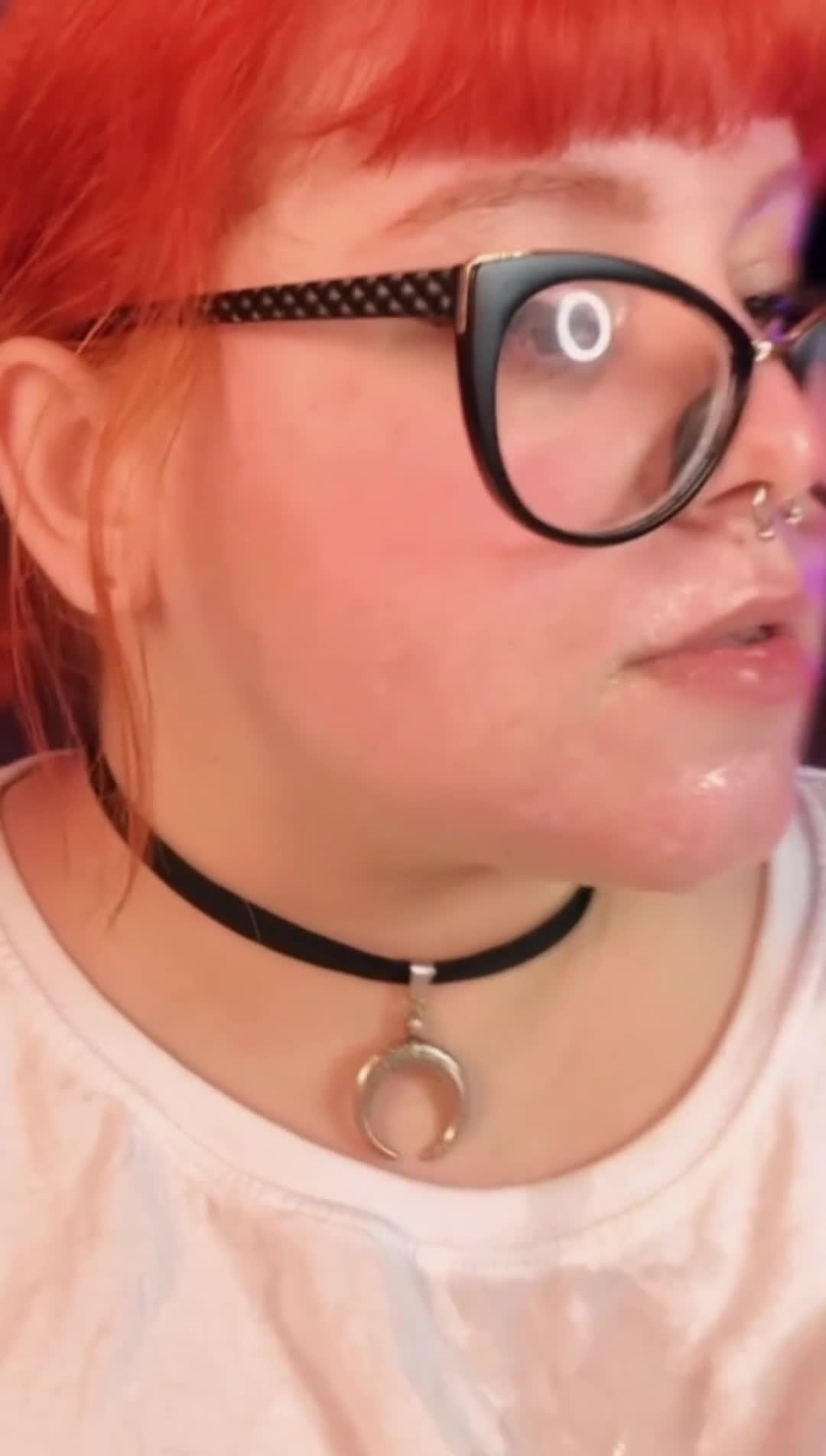 AMAR1S Gallery Image 47