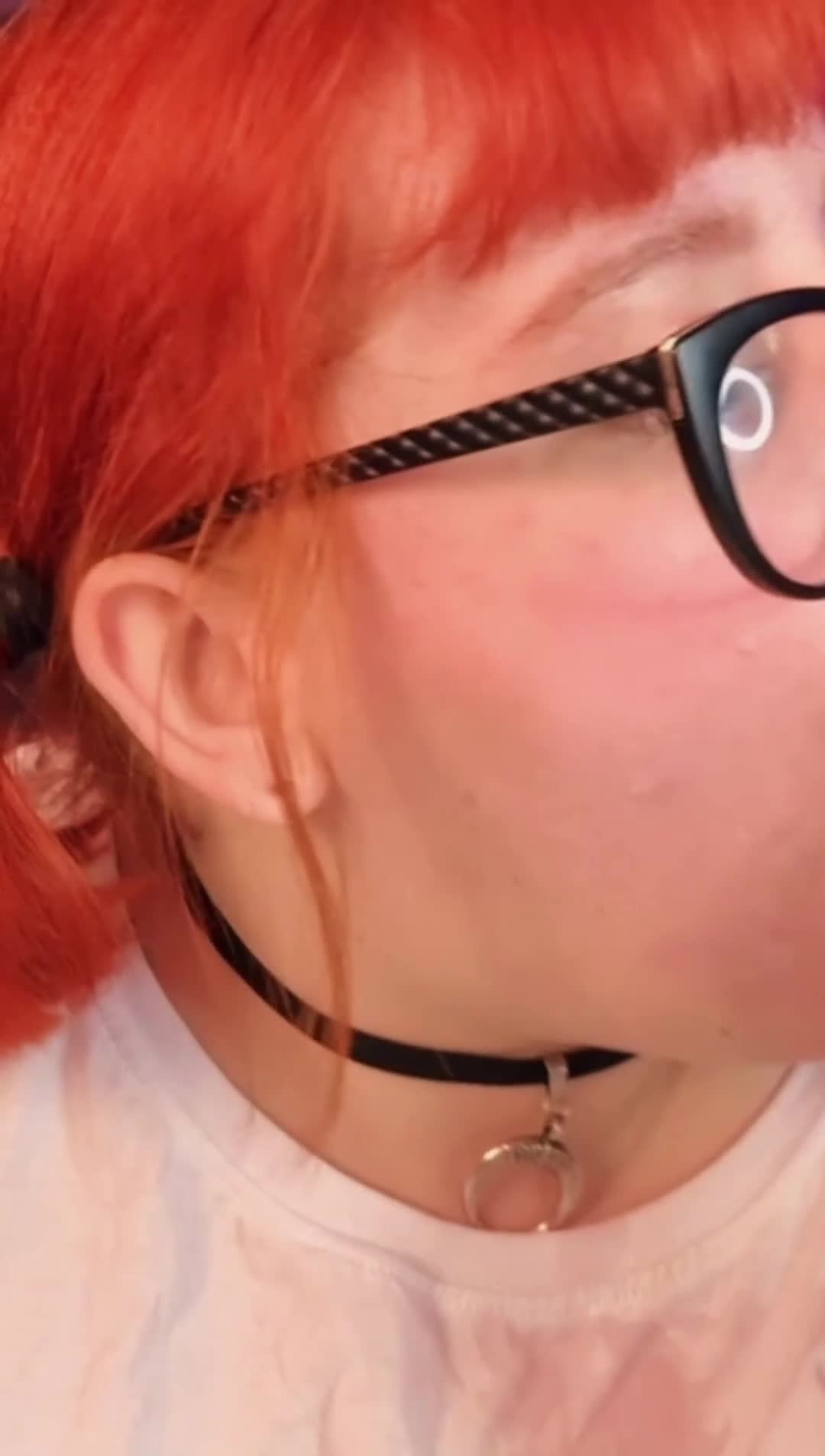 AMAR1S Gallery Image 50