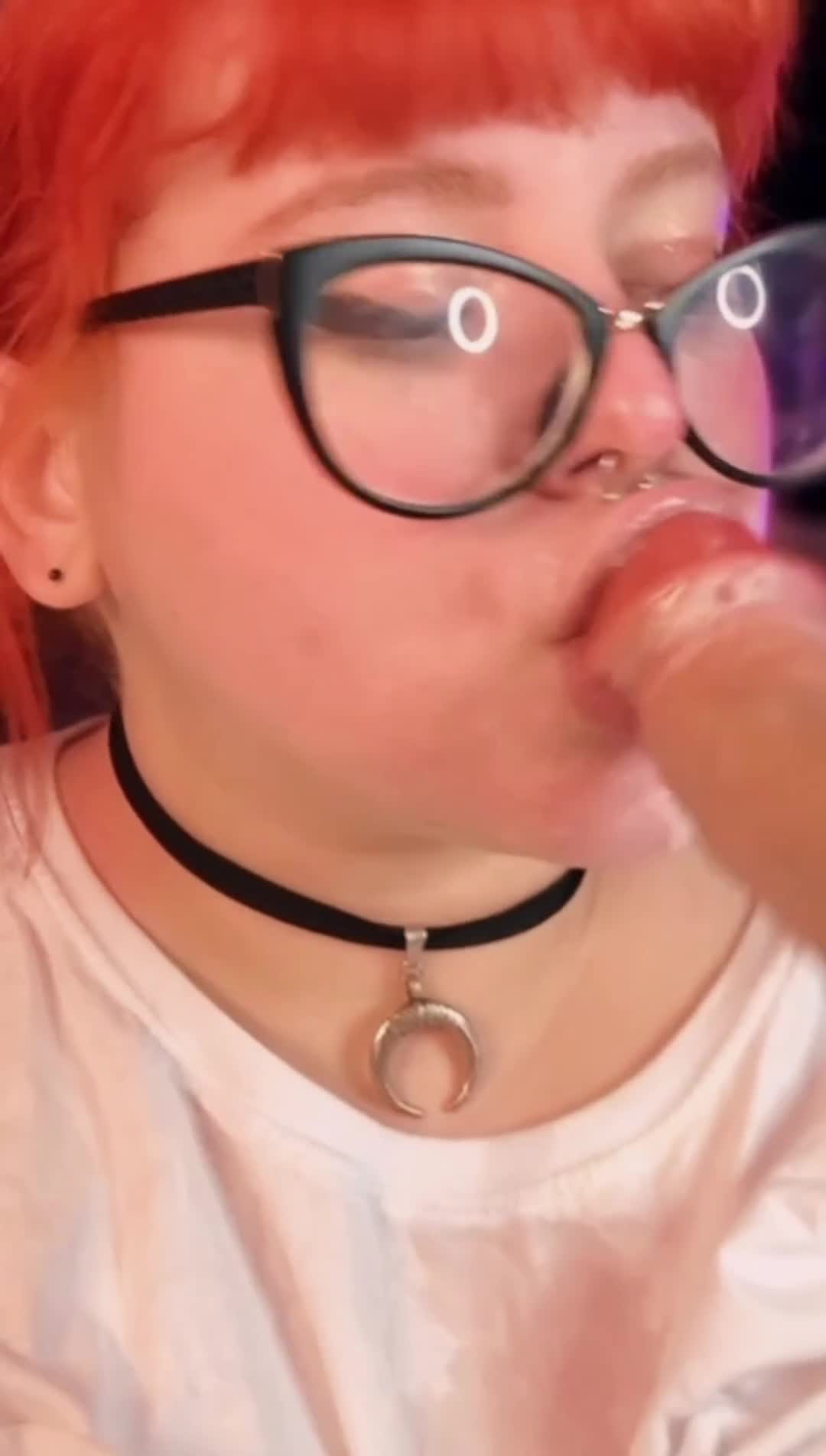 AMAR1S Gallery Image 51