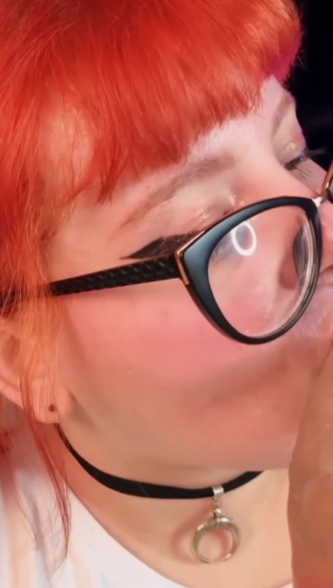 AMAR1S Gallery Image 54