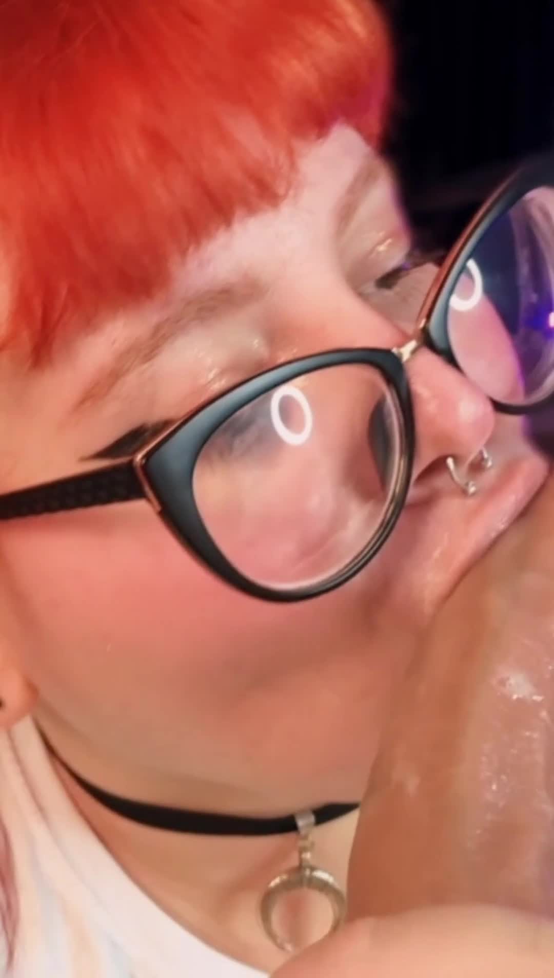 AMAR1S Gallery Image 55