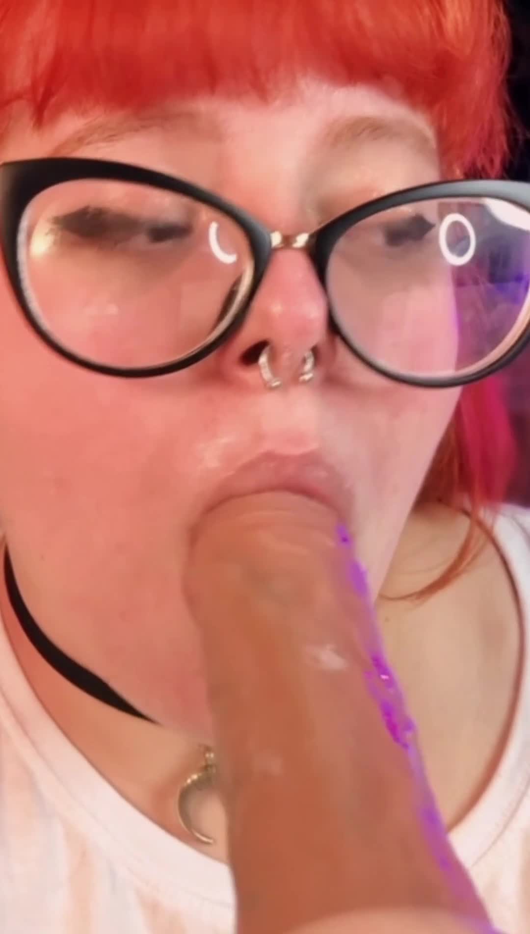 AMAR1S Gallery Image 56