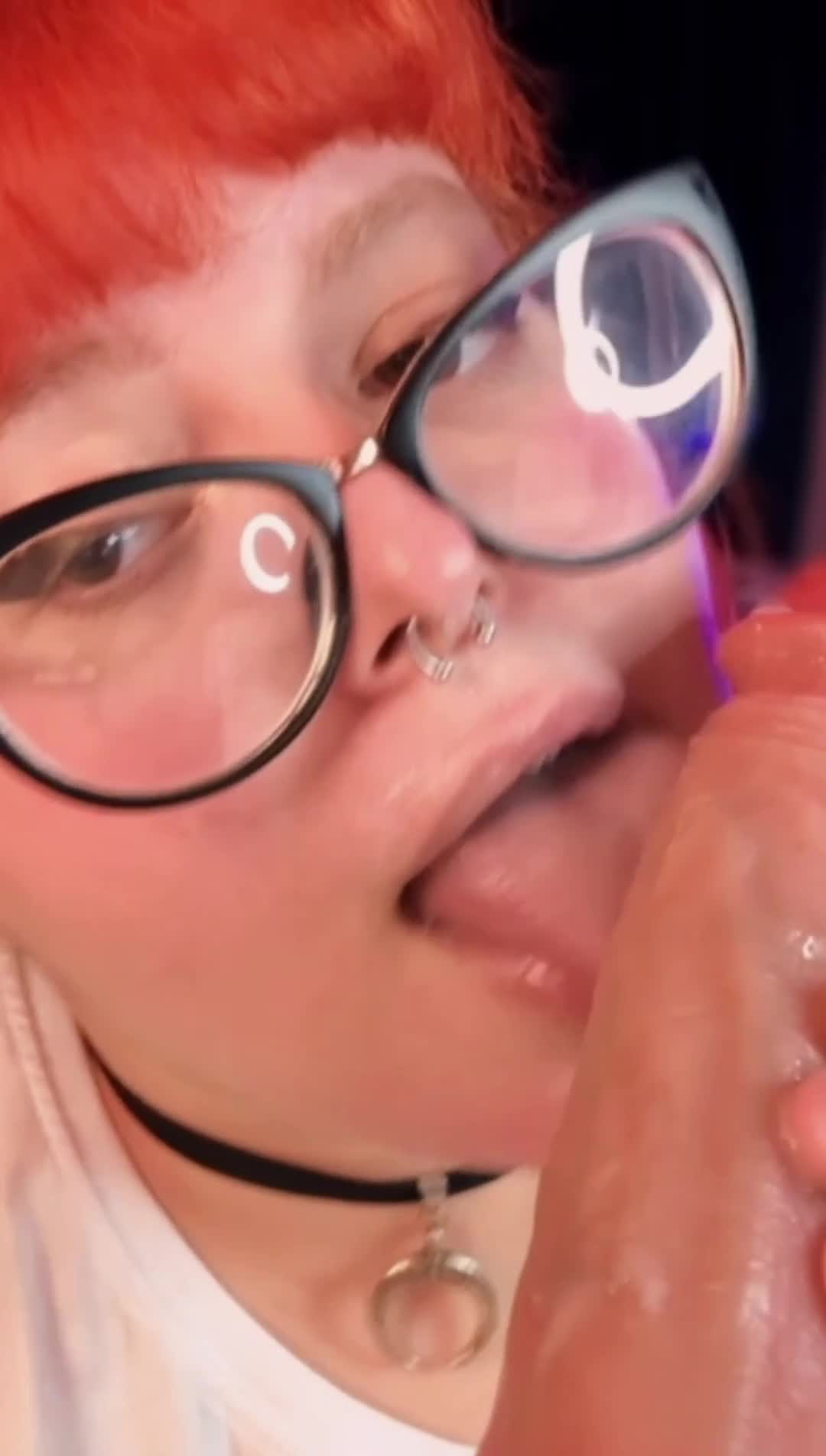 AMAR1S Gallery Image 57