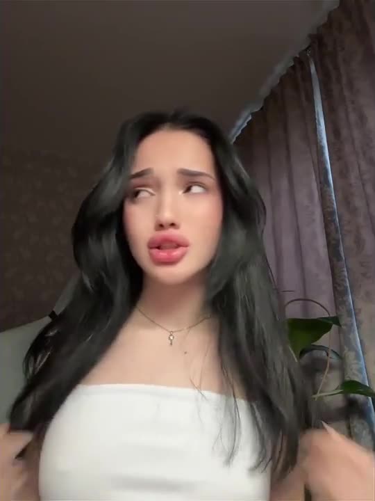 MarjorieMatz Gallery Image 2