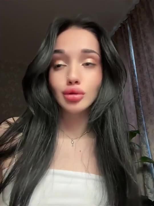 MarjorieMatz Gallery Image 3