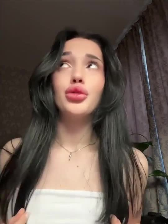 MarjorieMatz Gallery Image 4