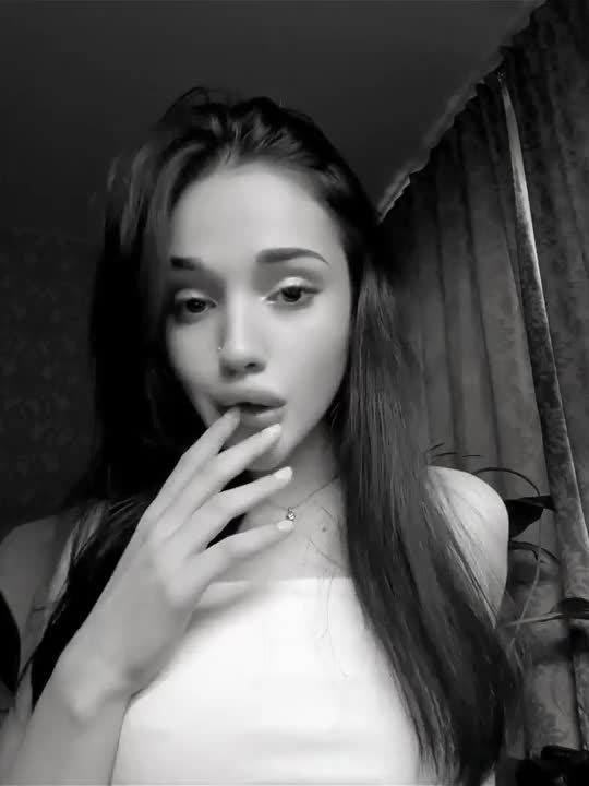 MarjorieMatz Gallery Image 6