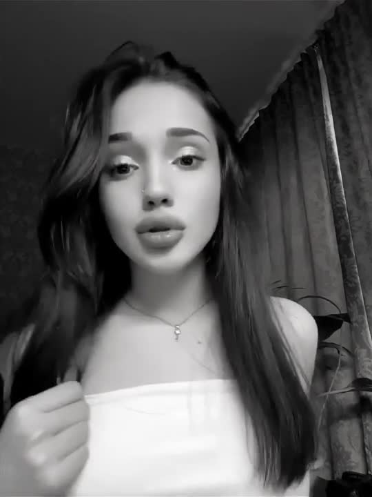 MarjorieMatz Gallery Image 7