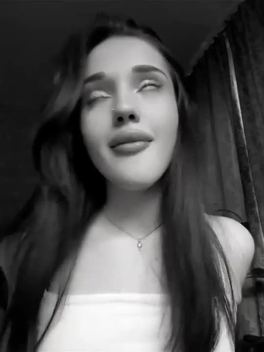 MarjorieMatz Gallery Image 8