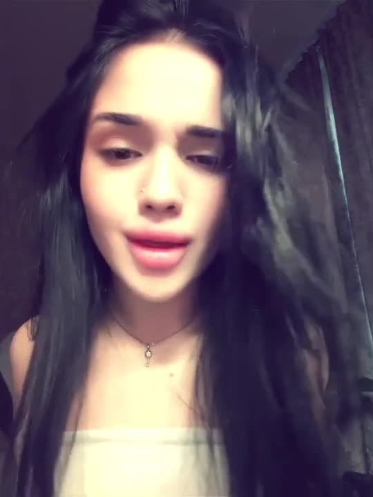 MarjorieMatz Gallery Image 9