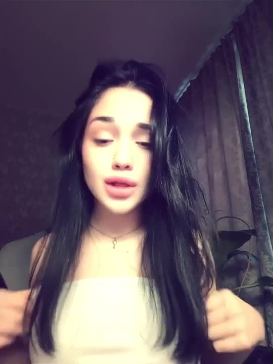 MarjorieMatz Gallery Image 10