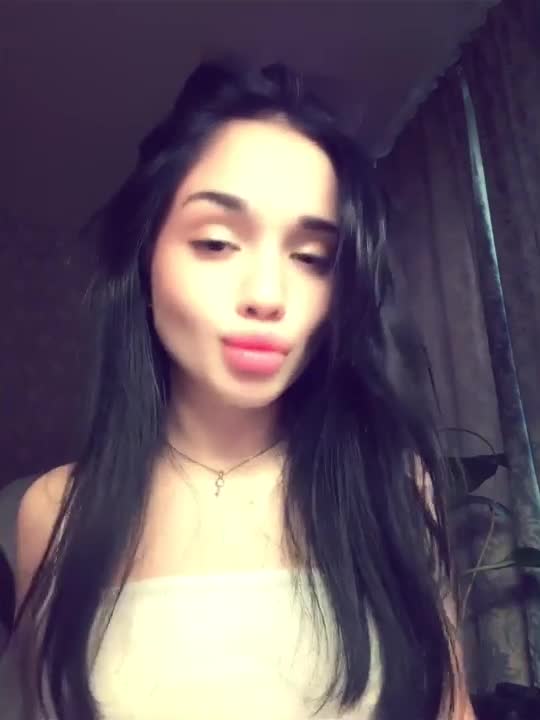 MarjorieMatz Gallery Image 11