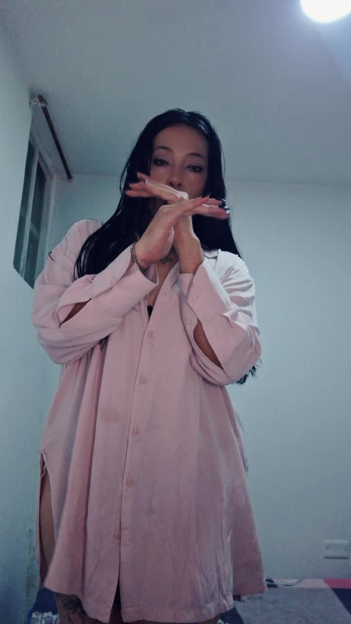 GiaGold Gallery Image 3