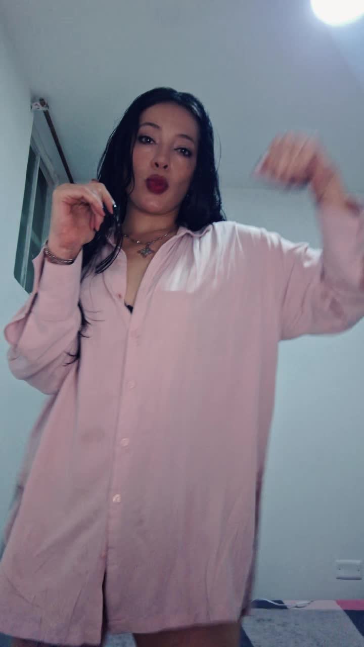 GiaGold Gallery Image 4