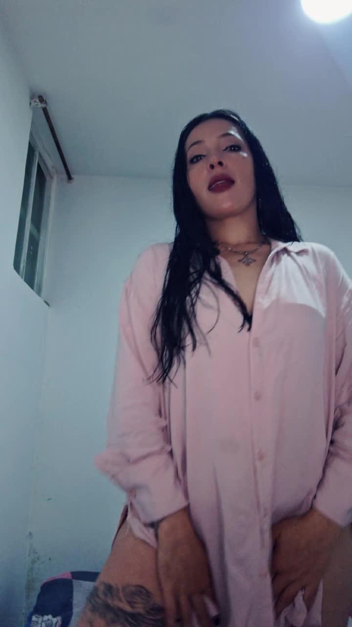 GiaGold Gallery Image 6