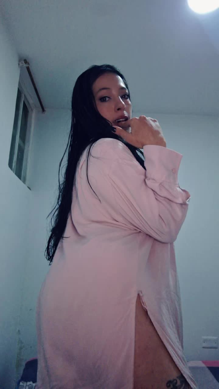 GiaGold Gallery Image 7