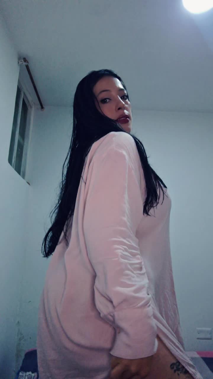 GiaGold Gallery Image 8